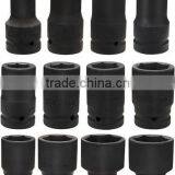 2015 New Products Usb Wall Socket Lmd-c26usb(e08)-191 thumbnail-1