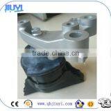 4530 50820SNA033 06-11 Front Right Engine Motor Mount 06 07 08 09 10 11 thumbnail-2