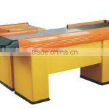 Checkout Counter DC-91