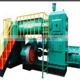Clay Brick Making Machine for Clay/red Brick in Brick Production Line