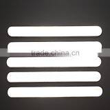 EN716P Reflective Wrist Band/ Snap Wrist Band thumbnail-3