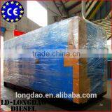 Stamford Technology Alternator Brushless Electric Power Generator 200kva