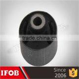 Auto Chassis Suspension Bushing 51391-S5A-801/51391S5A801 for Japanese Car thumbnail-1