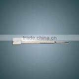 2016 High Precision Tungsten Carbide Piercing Punch Tools Carbide Punches thumbnail-3