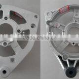 Die Casting Series :alternator Cover-JF043 thumbnail-1