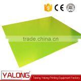 Flexo Printing Offset ps Plate