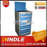 Kindle 2013 Heavy Duty Hard Wearing Sterilization uv Led