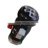 4630490500 1655853 Used Forvolvo Truck Gear Shift Knob thumbnail-1