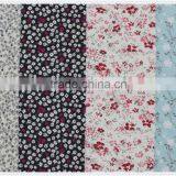 Print Fabric,Nylon Polyester Fabric,Wholesale Fabric thumbnail-3