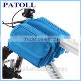 2014 Durable Large Functional Bag Bike thumbnail-1