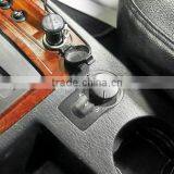 HYNDAI TERRACAN thumbnail-5