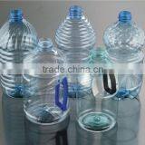 MIC-12 25litre High Spirit Plastic Bottle Blowing Machine Price Reach 100BPH With ce thumbnail-5