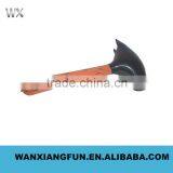 PVC Custom Inflatable Hammer for Promotional thumbnail-1