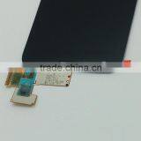 High Quality G5 LCD Display Assembly With Touch Screen Digitizer For LG H840 H850 F700 F700K F700L F700S thumbnail-5