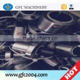 China Manufacturing Company Offer Trapezoidal Lead Screw thumbnail-4