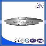 Casting Container Corner Parts thumbnail-3