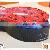 Factory Supply Pencil Tin Box/promotional Pencil Case/kids Personalized Pencil Box