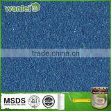 Sound Absorption Super Hydrophobic Coating thumbnail-2
