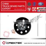 Dongfeng Diesel Engine,accessory Belt Pulley