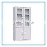 General Use Simple Design Lab File Storage Cupboard thumbnail-3