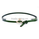 Fancy Belt for Girl PU Dress Belt for Lady thumbnail-2