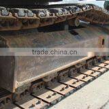 Used Kobelco 60-3 Excavator Original From Japan New Arrival thumbnail-5