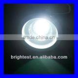 White Color Led Downlight 10w,white Color Led Ceiling Light