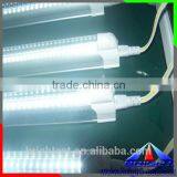 IP65 Waterproof 120deg 180deg 240deg 36w t8 Led Red Tube Xxx Tube8 You Tube Xxx thumbnail-3