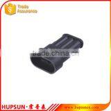 Factory Supply High Quanlity and Waterproof DJ7031Y-1.8-11 Wire With Connector