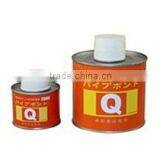 Pvc Pipe Adhesive Glue thumbnail-1