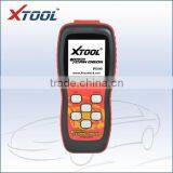 Auto Scanner Origianl Xtool PS100 Scanner Free Update Via Internet Multi-language XTOOL PS100 Scanner thumbnail-4