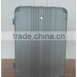 Latest Styles for ABS&PC Travel Luggage/travel Luggage thumbnail-1