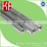 1.5 Inch Galvanized Steel Pipe, Galvanized Pipe 2 Inch, 1.5 Inch Galvanized Pipe