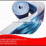 Sublimation Transfer Printing On Polyester Webbing thumbnail-3