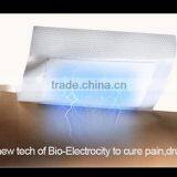 New Products 2016 Healthcare Product Joint Pain Relief Gel Patch Manipol Body Massager thumbnail-5