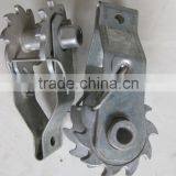 High Quality Retchet Tensioner thumbnail-3