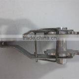 High Quality Tesioning Fence Wire Strainer thumbnail-2