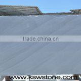 Moca Grey Sandstone Slab thumbnail-4