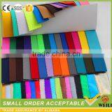 Neoprene Sheet Roll Neoprene Fabric thumbnail-6