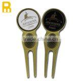 No Mould Fee Golf Forks Golf Items thumbnail-4