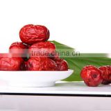 Jujube chinese red dates chinese dried red dates