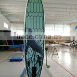 Inflatable Stand up 3D Print Paddlesurf for Hot Sale thumbnail-1