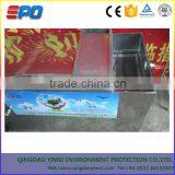 Oil and Water Separator in the Kitchen thumbnail-4