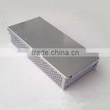 Switch Power Socket Q-120C LED Lighting Quad Smps thumbnail-3