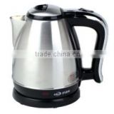 Ceramic Electric Tea Kettle,mini electric kettle/ boiler