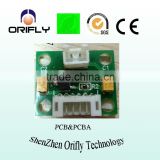 Customized PCBA manufacture in China