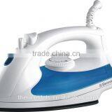 KST220 Adjustable Bimetallic Steam Iron Thermostat thumbnail-3