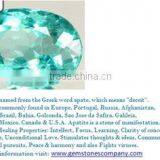 Abc Stone Co. Ltd. company overview - view 1 thumbnail