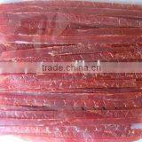 Pet FOOD:soft Duck Slice thumbnail-3