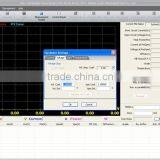 REOO Sun Simulator Tester for Solar Panel With I-V Tester High Efficiency High Quality thumbnail-3